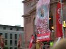 Danke Kloppo Danke Kloppo
