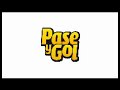 alberto_garau.wmv
