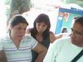 videos de Sta Helena Elección de junta 2008