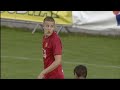Man Utd vs SCB 2008 Milk Cup final Man Utd vs SCB 2008 Milk Cup final