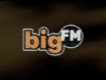 Senna von Monrose beim bigFM Starcall