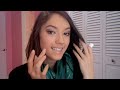 Back To School Outfit, Hair, and Drugstore Makeup Tutorial!