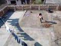 Rooftop View Bohan 2