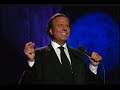 Click here to watch this video Julio Iglesias  Anggun - All of you - Bahasa Indonesia