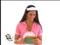 tia lula  peru media 