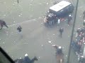 Ajax - Kakkerlakken