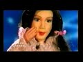 Ramu's maine payal hai -- falguni patak