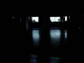 videos de Natsuo 練習風景　ブザンソンにて