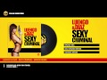 Luengo & Diaz - Sexy Criminal - Manox Remix