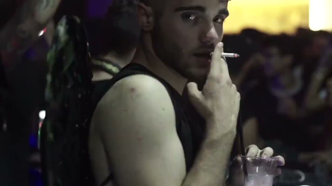 ✰ Anatema After | Apocalisse