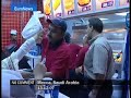 Mecca-Saudi-Arabia-E