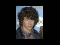 videos de Life is a high school ch11