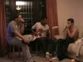 Guitar vs Beatbox vs Vocals   a random jam