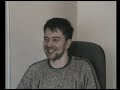 avs video avs video