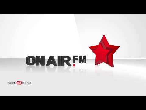 Fiza,Fata-Flija e kunates
