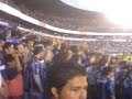 sueñen freseroos ! R*A sueñen freseroos ! R*A
