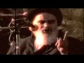 Parazit Live Show منتخب پارازیت قسمت پنجم