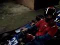 WPC Kart