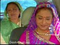YEH RISHTA KYA KEHLATA HAI 10TH NOVEMBER 2009 PART 3