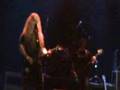 NWO - LIVE