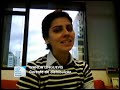 Intel - Membro do Canal Associado