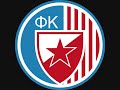 Crvena Zvezda Crvena Zvezda