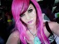 Audrey Kitching The Scene Queen Audrey Kitching The Scene Queen