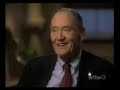 John Bogle on Bill Moyers, 9-28-07.