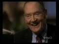 John Bogle on Bill Moyers, 9-28-07.