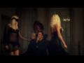 David Vendetta feat. David Goncalves - Freaky Girl