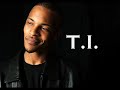 t i  ft yung joc   no matter what 2008 paper trail *new*