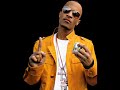 t i  ft yung joc   no matter what 2008 paper trail *new*