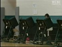 Obama wins NC -- finally
