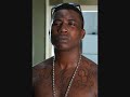Gucci Mane - I\ Gucci Mane - I\