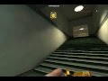 [TSF] W.Spider_Bolt試做片