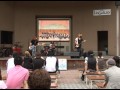 LaQua SHOBI SPECIAL LIVE -IV- Vol.6