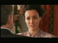 TLW Preview Season 2 Episode 13