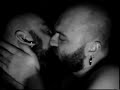 The Beards present \ The Beards present \