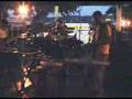 Constantina - Ele Atravessou... Ao Vivo em Sabara/MG