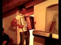ALEKSANDAR I BOJAN  I BOKI PEVAC- DAJ MI DAJ MI