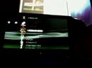 PLAYSTATION3 REMOTE PLAY PLAYSTATION3 REMOTE PLAY