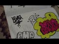 Graffiti Black Book(New)