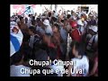 ii grande encontro tuf zona sul chupa que é de uva siaragay 