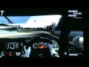 nissan gtr suzuka 650pp miglior giro 2.06.686 (dcmoz)
