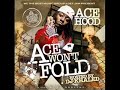 ace hood - ride or die instrumental