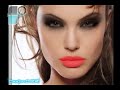 transformation in:
angelina jolie and brittany murphy

by cristiano zorzetig roque.

=]