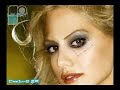 transformation in:
angelina jolie and brittany murphy

by cristiano zorzetig roque.

=]