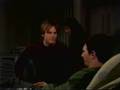 Luke & Noah's story - ATWT - Part 139