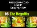 DJ king G - Mixing Is My Savior (Mixtape) DJ king G - Mixing Is My Savior (Mixtape)
