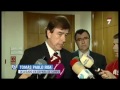 Click here to watch this video Chile ofrece oportunidades laborales a universitarios y empresarios murcianos